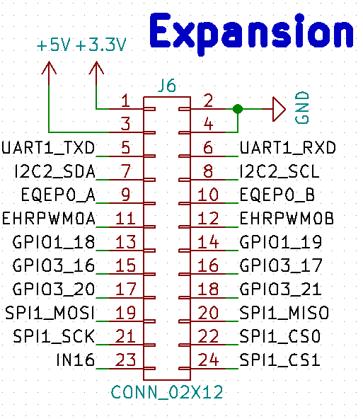 _images/expansion_connector.png